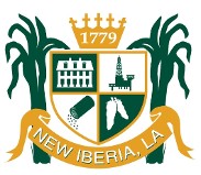 City of New Iberia