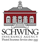 Schwing Insurance