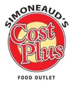 Simoneaud's 
