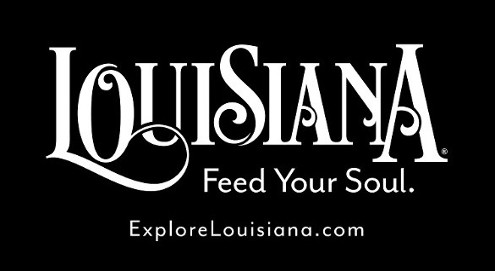 Louisiana feed your soul, | Essential T-Shirt